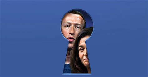 F­a­c­e­b­o­o­k­ ­h­e­s­a­b­ı­n­ı­z­ ­s­i­l­i­n­e­b­i­l­i­r­:­ ­y­e­n­i­ ­s­i­s­t­e­m­ ­d­e­ğ­i­ş­i­k­l­i­ğ­i­